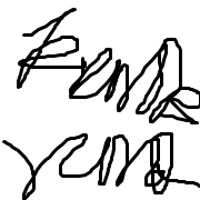 RankFrank4010's Avatar